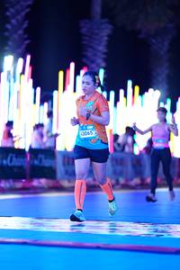 BIB: 
                            <button type="button" onclick="openModal(23471627)" class="btn btn-primary btn-sm float-right btn-popup" data-toggle="modal" data-target=".modal-high-quality">
                        <i class="fas fa-shopping-cart"></i> Add to Cart
                    </button>
                                            <button type="button" onclick="isThisMe(23471627, true)" class="btn btn-success btn-sm float-right btn-popup btn-isme hidden" data-toggle="tooltip" data-placement="bottom" title="นี่คือรูปของคุณใช่ไหม คลิกที่นี่เพื่อเอาเข้าอัลบั้ม">
                        <i class="fas fa-plus"></i> Add to album
                    </button>
                    <button type="button" onclick="isThisMe(23471627, false)" class="btn btn-warning btn-sm float-right btn-popup btn-isnotme hidden">
                        <i class="fas fa-ban"></i> Remove from album
                    </button>